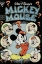Picture of Walt Disney's Mickey Mouse No. 253 [Comic]