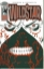 Picture of Wildstar #1 : Sky Zero (Image Comics)