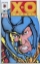 Picture of X-O Manowar (1992) #24 