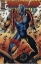 Picture of YOUNGBLOOD: STRIKEFILE #3, September 1993 (Volume 1) [Comic]