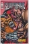 Picture of Supreme Vol. 1 No.5 [Comic]