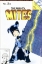 Picture of The Mighty Mites, Vol. 1 No. 2; 1987 [Comic]