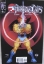 Picture of Thundercats Comic #2 of 5 Nov 2001 [Comic]