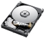 Picture of ST380011A, SEAGATE Barracuda 80 GB Ultra ATA100 7200 RPM
