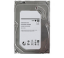 Picture of Sv4012h Samsung 40Gb 5400Rpm Ide Hard Drive
